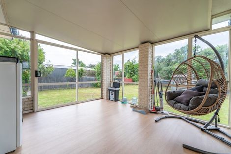 Photo of property in 14a Harborough Street, Watlington, Timaru, 7910