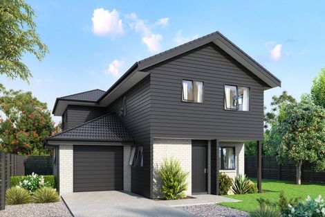 Photo of property in 7a Joshua Place, Bell Block, New Plymouth, 4312