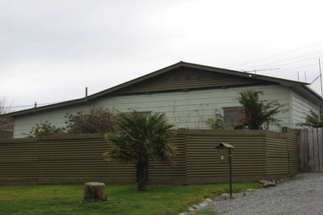 Photo of property in 6 Ward Street, Runanga, 7803
