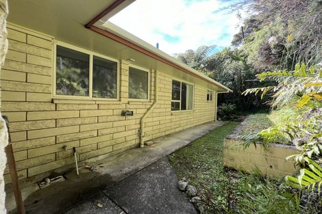 Photo of property in 9 Coates Street, Greymouth, 7805
