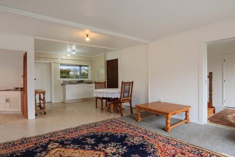 Photo of property in 3 Sunny Bay Road, Matua, Tauranga, 3110