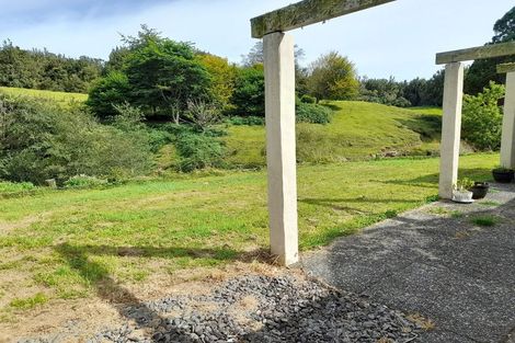 Photo of property in 32 Odey Road, Whakamarama, Tauranga, 3179