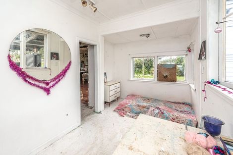 Photo of property in 43 Flower Street, Bulls, 4818