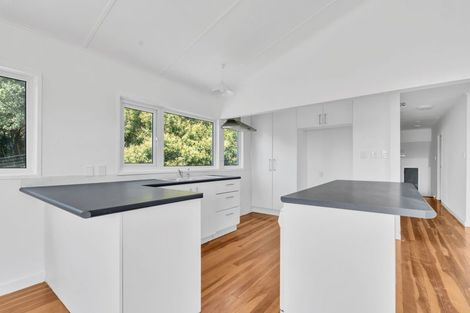 Photo of property in 283 Underwood Road, Wellsford, 0973