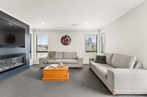 Photo of property in 13 Three Kings Court, Outram, 9019