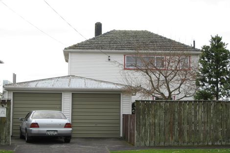 Photo of property in 12 Maranui Street, Welbourn, New Plymouth, 4310