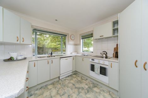 Photo of property in 3 Winston Avenue, Hokowhitu, Palmerston North, 4410