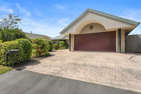 Photo of property in 172 White Street, Rangiora, 7400