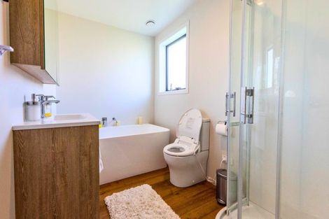 Photo of property in 13/43 Meihana Street, Takaka, 7110