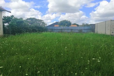 Photo of property in 227 Commerce Street, Kaitaia, 0410