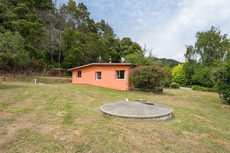 Photo of property in 449 Motueka Valley Highway, Motueka, 7196