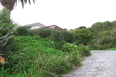 Photo of property in 2385 Whangarei Heads Road, Whangarei Heads, Whangarei, 0174