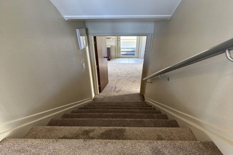 Photo of property in 94 Powells Road, Fairview Downs, Hamilton, 3214