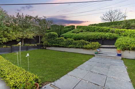 Photo of property in 90 Sunrise Avenue, Mairangi Bay, Auckland, 0630