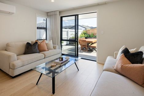 Photo of property in 2/10 Maanihi Drive, Rototuna North, Hamilton, 3210