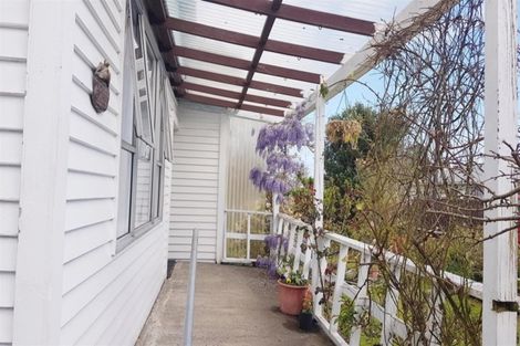 Photo of property in 4 Mclaughlins Lane, Westport, 7825