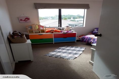 Photo of property in 9 Clegg Place, Warkworth, 0910