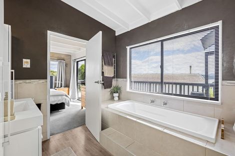 Photo of property in 9 Gerontius Lane, Snells Beach, 0920