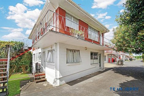Photo of property in 8/138 Richardson Road, Mount Albert, Auckland, 1025