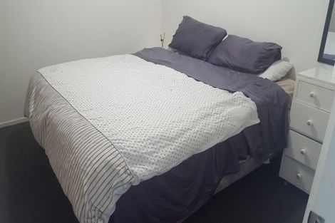 Photo of property in 2/54 Woodside Avenue, Northcote, Auckland, 0627