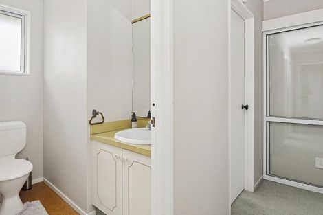 Photo of property in 26b Grey Street, Glenholme, Rotorua, 3010