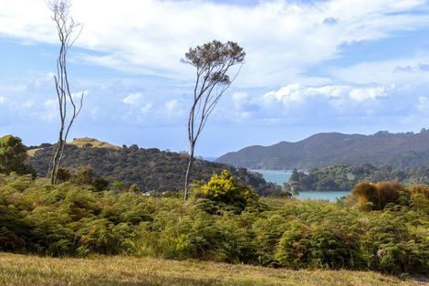 Photo of property in 30 Turvey Road, Mangonui, 0420