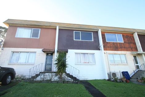 Photo of property in 2/78 West Coast Road, Glen Eden, Auckland, 0602