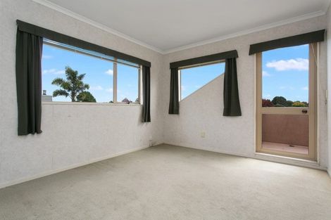 Photo of property in 89 Burwood Road, Matamata, 3400