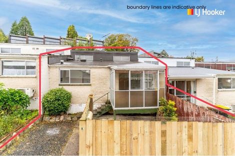 Photo of property in 59k North Road, North East Valley, Dunedin, 9010