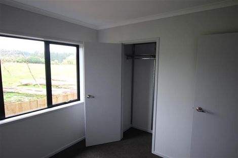 Photo of property in 37 Moira Drive, Tuakau, 2121