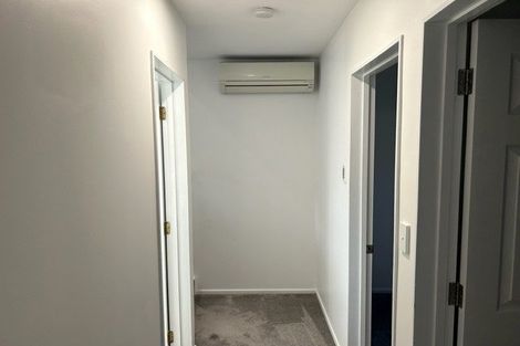 Photo of property in 40b Ellis Avenue, Mount Roskill, Auckland, 1041