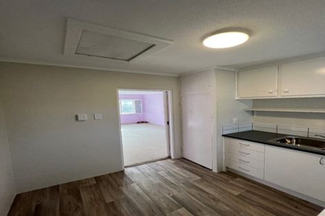Photo of property in 6/17 Morningside Road, Morningside, Whangarei, 0110