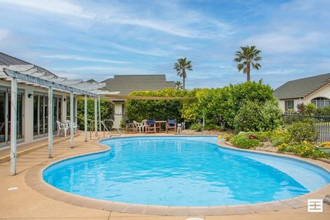 Photo of property in Seacrest, 3/200 Papamoa Beach Road, Papamoa Beach, Papamoa, 3118