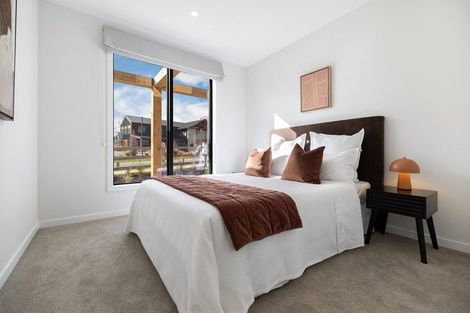 Photo of property in 2 Taurus Lane, Jacks Point, 9371