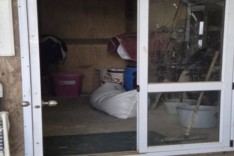 Photo of property in 84 Grieve Road, Otakiri, Whakatane, 3193