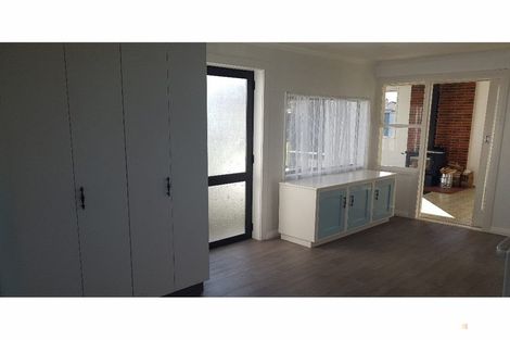 Photo of property in 58 Wilkin Street, Waimate, 7924