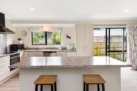 Photo of property in 47a Leinster Avenue, Raumati South, Paraparaumu, 5032