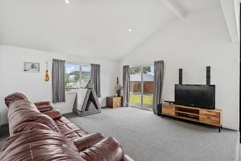 Photo of property in 14 Rerewai Place, Tikipunga, Whangarei, 0112