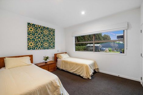 Photo of property in 261c Walker Road East, Aongatete, 3178