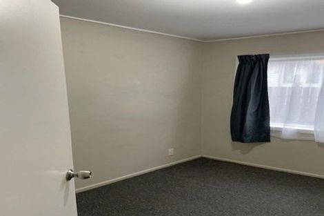 Photo of property in 2/54 Awamutu Grove, Waiwhetu, Lower Hutt, 5010