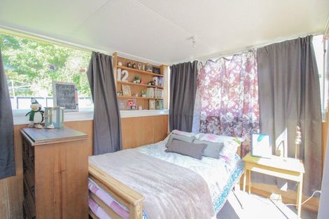 Photo of property in 26 Colway Street, Ngaio, Wellington, 6035