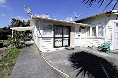 Photo of property in 5 Cuba Street, Marton, 4710