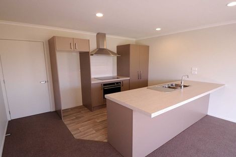 Photo of property in 39 Pakohe Street, Pegasus, 7612