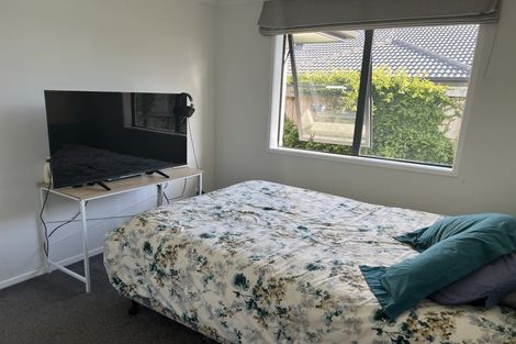 Photo of property in 63 Hastings Road, Pyes Pa, Tauranga, 3112