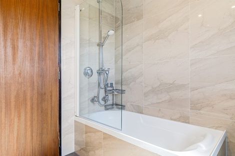 Photo of property in 2/45 Lochee Road, Upper Riccarton, Christchurch, 8041