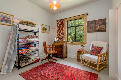 Photo of property in 7 Ranfurly Street, Dannevirke, 4930