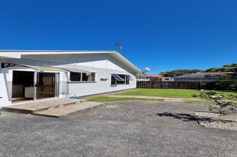 Photo of property in 57 Pharazyn Street, Melling, Lower Hutt, 5010