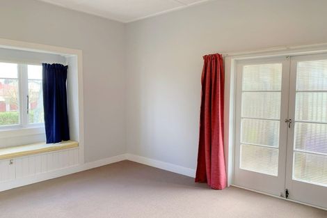 Photo of property in 19 Joffre Street, Frankton, Hamilton, 3204