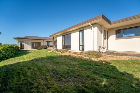 Photo of property in 189 Pages Road, Marchwiel, Timaru, 7910