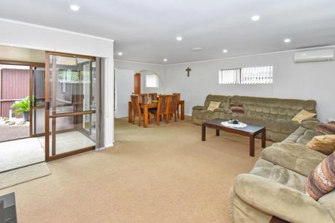 Photo of property in 2/507 Great South Road, Manukau, Auckland, 2025